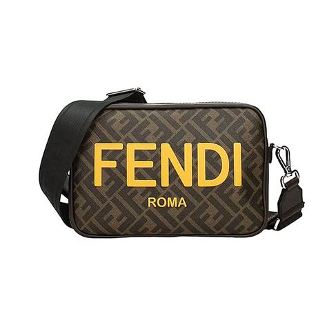 borse fendi colorati|芬迪(IFS国际金融中心百货).